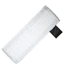 [인기템100]카처 스팀청소기 SC2 SC3 SC4 SC5 패드 호환용 1장 _ 124235EA