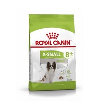독 엑스스몰 어덜트 8+ 1.5kg 노령 초소형견 사료, 상세페이지 참조, 상세페이지 참조, 상세페이지 참조