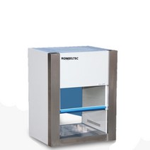 카운터기 누수 탐지기 배관 방사선 내시경 층류 후드 공기 흐름 2ft 와이드 클린 벤치 워크스테이션 VD650 HD650 Te, [02] HD650 220v 50hz