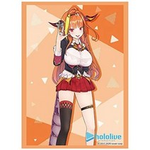 부시 로드 슬리브 컬렉션 고급 Vol.2654호로 라이브 프로덕션 『 기류 여기 』 트레이딩 카드 홈페이지