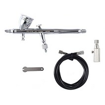 GSI Creos CREOS PROCON BOY PS270 WA 백금 0.2mm, 1개, 상품명참조