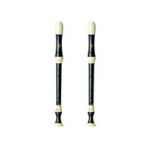 엔젤악기AWR-AP(G)/(B) 알토리코더/리코더/준비물, (G)