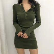모링 SS 여름간절기봄신상하객룩원피스코트속스타일리쉬한원피스 psysgsss
