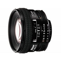 니콘 20mm f2.8d