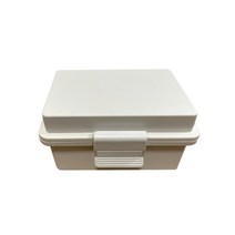 글로벌아이넷 로보뷰G 홈 IP 카메라 CCTV 3.6mm 200만화소 ROBO-G64, 케이블 박스