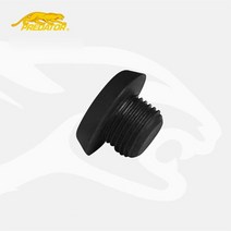 당구큐고무범퍼 원래 프레데터 고무 범퍼 당구 풀 큐 바닥 보호대 전문 내구성 범퍼 당구, 범퍼