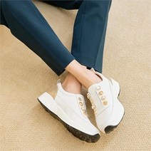 [오노마] ONM 캐쥬얼운동화 실내화 캐쥬얼 운동화 단화 키높이