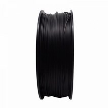 프린트보드 필라멘트 전도성 TPU 1.75mm 1KG 엘라스토머 3D 프린터 (부드러운 재료) 특수 플라스틱 와이어114570, 1KG 1.75MM