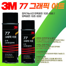 <3M> 77그래픽아트 스프레이접착제 455ml/698ml 1개 2개 4개 6개 고정 스프레이 접착제” class=”wr-img”></a></div>
</p></div>
</p></div>
</p></div>
<div class=