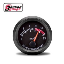 변형률계 장력계 스트레인게이지 센서 40, 배기 온도계, 협력사