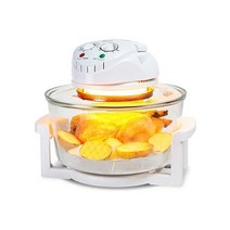 가전용품 에어프라이어 그릴 주방가전Cecotec Combi grill table convection oven. Multi-functional temperature up to 2