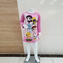 레노마 이너웨어 신비아파트여아쥬이9부파치기모원피스PK0A36W31995