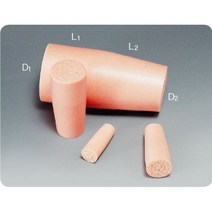 Sili Stoppers (실리 스토퍼) KA.P22 / KAS-148