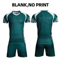 배구 유니폼 배구 복 용품 새로운 맞춤 제작 정장 남성용 경기 드레스 속건 훈련 반팔, 3-베이지