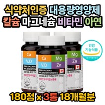코떨림 마그네슘효능 손떨림 마그네슘부족증상 칼맥디 마그네슘복용법 칼슘하루권장량 아연하루권장량 칼슘효능 아연효능 비타민D효능 윗눈꺼풀떨림 눈썹떨림 눈꺼풀떨림 윗입술떨림