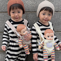 <당일출고>베이비소풍 포그니 인형 아기띠 애착인형 콩콩이 콩순이 역할놀이의상 어부바 인형포대기, 아이보리” class=”wr-img”></a></div></p></div></p></div></p></div><div class=