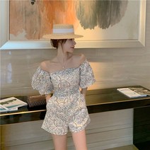 괌원피스 바캉스 해외여행 여름쇼핑몰 동남아 비치 원피스