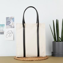 방수되는 여자 직장인 노트북수납용 출근가방 / 코디 간편한