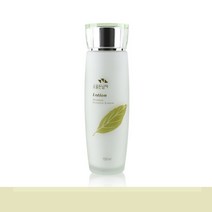 꽃을든남자 여성로션 140ml 여자기초화장품 여자로션 여성기초화장품 여자화장품브랜드 여성화장품브랜드 여성스킨케어 여자스킨케어 지성피부스킨로션 30대여자선물 주름개선화장품 추천 선물