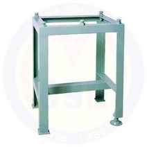 주철정반 받침대 1000X750mm 성진이엔지/공구몰