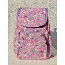 smiggle 스미글 스윗하트 입학선물 백팩 초등학생 책가방 신학기
