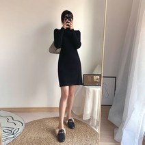 등파인원피스 룩 2 12 하객 월 1 3 원피스 명품 대여 드레스 청 홈쇼핑 단톤 달라붙는 청담며느리 바스락