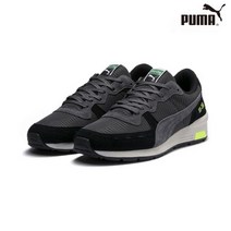 푸마 [푸마] RS-350 썸머 운동화 369342