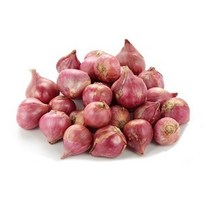 샬롯 1kg/험댕/미니양파/태국양파/Shallot, 1kg, 1개