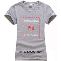 승마복 승마 티셔츠 I die til til 남녀공용 소녀, 08 Women-Grey_06 XXXL, 1개