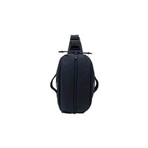 포터 업사이드 UPSIDE 2WAY SLING SHOULDER BAG 53217903