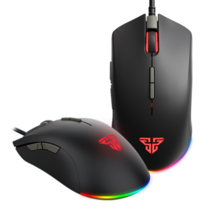FANTECH BLAKE X17 PRO 게이밍 마우스