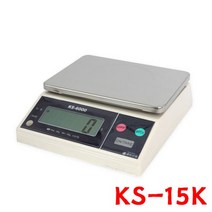 가재울마켓 경인산업 양방향 표시저울 KS-5K 전자저울 LCD저울 요리용저울 디지 털저울 주방저울 45-9-4056546ea, gajae760 본상품선택