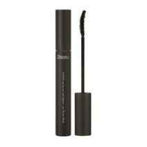 [NEW] 딘토 Dinto | 단테 원바이원 래쉬 디파이너 One by one Lash Definer #비건 #마스카라 #웜블랙 warm black