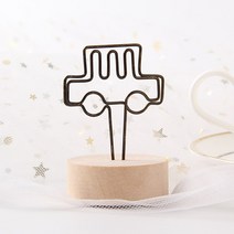 인생네컷앨범 초음파앨범 성장앨범 본식사진 웨딩포토북 64 포켓 미니 인스턴트 사진 앨범 만화 그림 종이 후지 필름 인스탁스 명함 책, [07] Stand 1PC