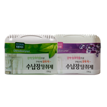 옷장 탈취제 150g 옷장냄새 공팡이 제거 기타 옷방 수납장 탈취제 방향제 10개, 라벤더