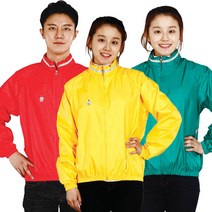 A-20019 생활우의 자전거우의 3색상 M~3XL 빅사이즈 우비 비옷 자켓 바지 방수바지 등산 오토바이 아진