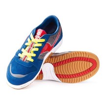 아동 운동화 키즈 200~230mm 남아 여아 2color 220 어린이 210