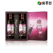 토종원 내몸이행복한오디원액100%전북고창 선운산농협, 내몸이행복한오디 오디원액 100%