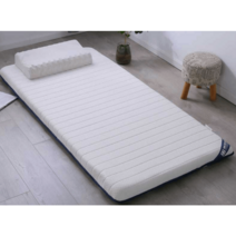 퀵슬립매트리스 싱글 에어 편한 꿀잠 독립 매트리스