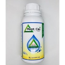 < 백양농약사 > 루트칼 500ml 액상 석회공급 텃밭 칼슘제 양분공급 식물영양제, 1개” class=”wr-img”></a></div></p></div></p></div></p></div><div class=