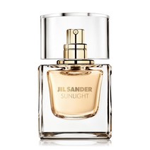 질샌더 선라이트 오 드 퍼퓸 독일 직배송 정품, 40ml