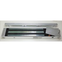 이엠락 BES280 E.M.LOCK (5Bolt)