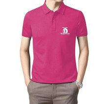 MTB 타이어 슈퍼 프리미엄 라이드 팻 티셔츠 산악 자전거 사이클링 MTB DH XC 26 타이어 선물, 08 Rose red 11_05 XXXL