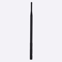 2.4GHZ 9DBI 38cm 캠핑카 안테나 458153EA, 본상품선택, 본상품선택