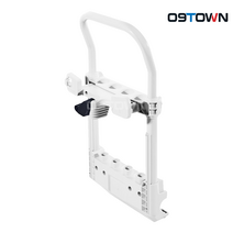 페스툴 SB-CT MINI/MIDI-2/CT15 집진기 핸들 204310
