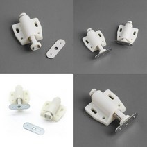 빠찌링 6P세트 옷장자석 자석빠지링