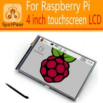 라스베리파이 Rasberry PI 코딩 미니PC 라즈베리 파이 3 모델 B B + A, 한개옵션0
