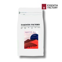 에센티아팩토리 브라질 레드버번 NY2 FC 500g 원두 커피, 모카포트, 1개