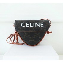 리본즈 느 Celine 여성 크로스백 28063388 (P002593448)
