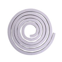 스마토 그라스포 면그랜드패킹 습식 테프론패킹 2, 3/8인치 (9.5mm)*3m